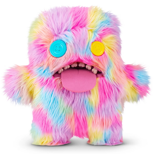Fuggler Bigg Fugg 2 - Oogah Boogah - 46cm